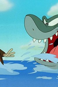 Goof Troop – S01E13 – Cabana Fever