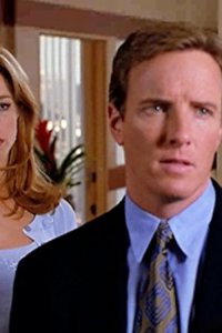 Melrose Place – S06E20 – A Swing and a Mrs.