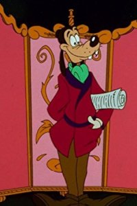 Goof Troop – S01E16 – Date with Destiny
