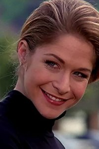 Melrose Place – S06E24 – Four Affairs and a Pregnancy