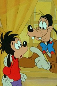 Goof Troop – S01E21 – Max-imum Protection