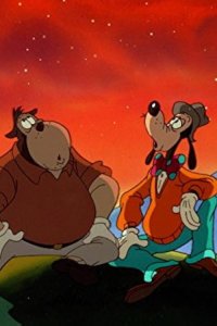 Goof Troop – S01E27 – Terminal Pete