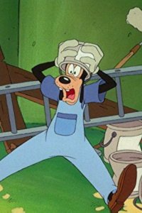 Goof Troop – S01E29 – Cat’s Entertainment