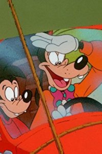 Goof Troop – S01E30 – Waste Makes Haste