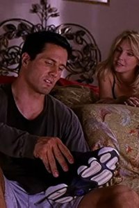 Melrose Place – S07E11 – Not Quite All About Eve