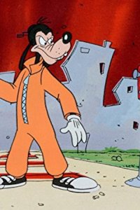 Goof Troop – S01E31 – The Ungoofables