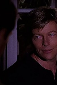 Melrose Place – S07E14 – Suspicion
