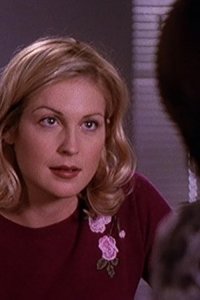 Melrose Place – S07E16 – Lethal Wedding 4
