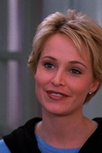 Melrose Place – S07E18 – Suddenly Sperm