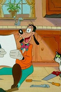 Goof Troop – S01E37 – Major Goof