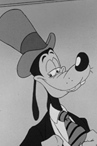 Goof Troop – S01E39 – A Goof of the People
