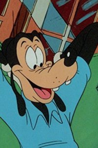 Goof Troop – S01E40 – Goof Under My Roof