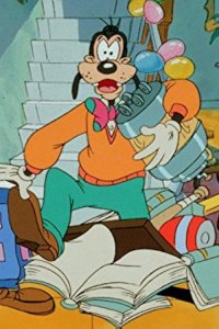 Goof Troop – S01E41 – Goodbye Mr. Goofy