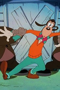 Goof Troop – S01E44 – Frankengoof