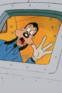 Goof Troop – S01E45 – E=MC Goof