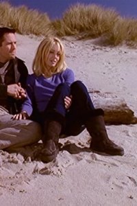 Melrose Place – S07E27 – Unpleasantville