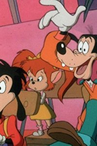 Goof Troop – S01E47 – In Goof We Trust
