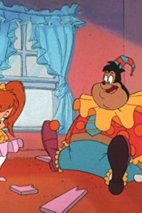 Goof Troop – S01E49 – And Baby Makes Three