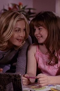 Melrose Place – S07E31 – Bitter Homes and Guardians
