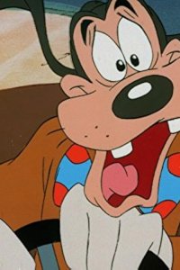 Goof Troop – S02E05 – Three Ring Bind