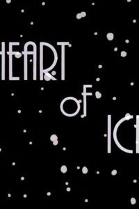 Batman: The Animated Series – S01E03 – Heart of Ice