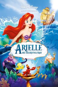 The Little Mermaid – S01E04 – Urchin