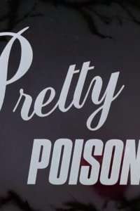 Batman: The Animated Series – S01E09 – Pretty Poison