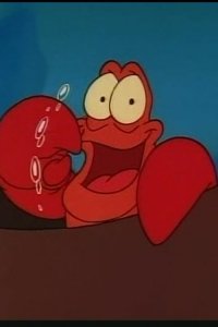 The Little Mermaid – S01E10 – Thingamajigger