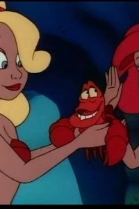 The Little Mermaid – S01E12 – Beached