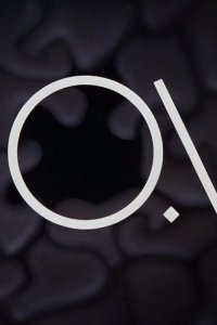 Batman: The Animated Series – S01E13 – P.O.V.