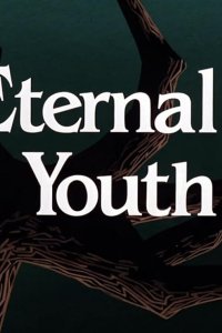 Batman: The Animated Series – S01E16 – Eternal Youth