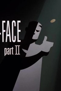 Batman: The Animated Series – S01E18 – Two-Face: Part II