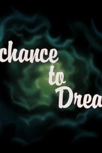 Batman: The Animated Series – S01E26 – Perchance to Dream