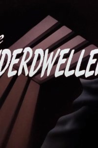 Batman: The Animated Series – S01E27 – The Underdwellers