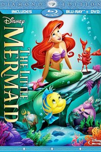 The Little Mermaid – S03E06 – The Beast Within