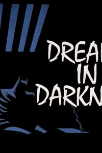 Batman: The Animated Series – S01E31 – Dreams in Darkness