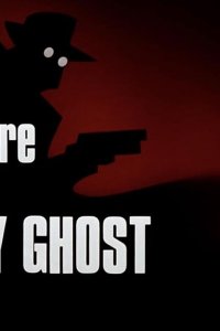 Batman: The Animated Series – S01E32 – Beware the Gray Ghost