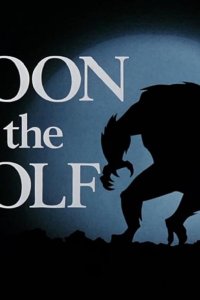 Batman: The Animated Series – S01E36 – Moon of the Wolf