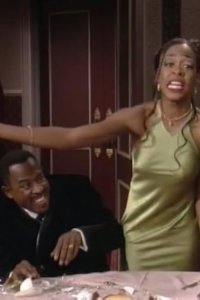 Martin – S05E02 – Back in Trouble Again