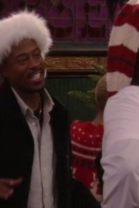 Martin – S05E10 – Scrooge