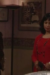 Martin – S05E13 – Ain’t That About a Ditch