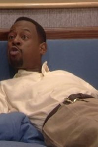 Martin – S05E15 – Goin’ Overboard: Part 2