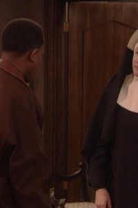 Martin – S05E18 – Auction
