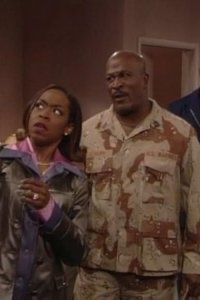 Martin – S05E19 – Daddy Dearest