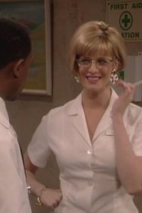 Martin – S05E22 – One Flew Over the Hoochie’s Nest