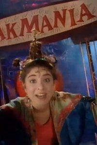 Beakman’s World – S01E06 – Soap, Beakmania & Auto Engines