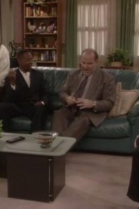 Martin – S05E23 – California, Here We Come: Part 1
