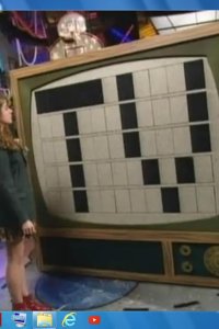 Beakman’s World – S01E10 – Levers, Beakmania & Television