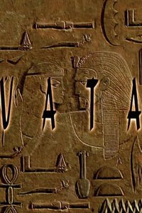 Batman: The Animated Series – S01E68 – Avatar