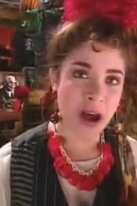 Beakman’s World – S01E24 – Bees, Beakmania and Earthquakes
